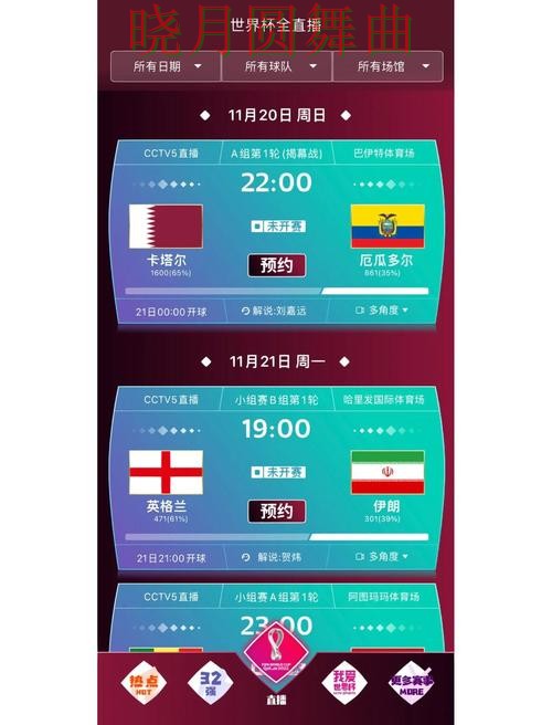 世界杯买球app强队比赛如何合理分析经验分享 世界杯买球app强队比赛如何合理分析经验分享
