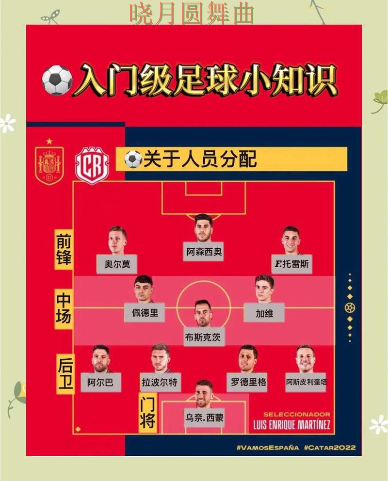 世界杯买球入口比分玩法思路分享,详细教程整理 世界杯买球入口比分玩法思路分享,详细教程整理