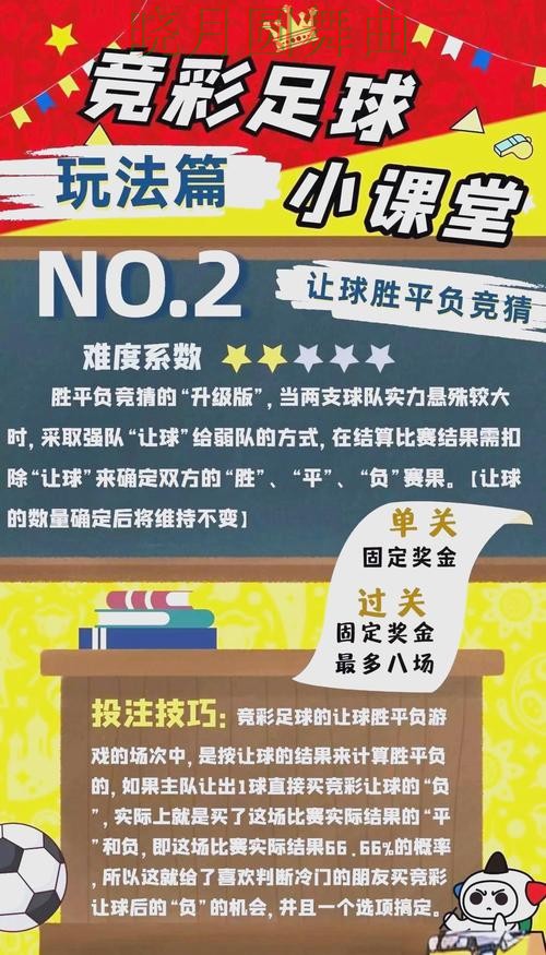 世界杯买球app胜平负玩法怎么研究 完整指南来了 世界杯买球app胜平负玩法怎么研究 完整指南来了