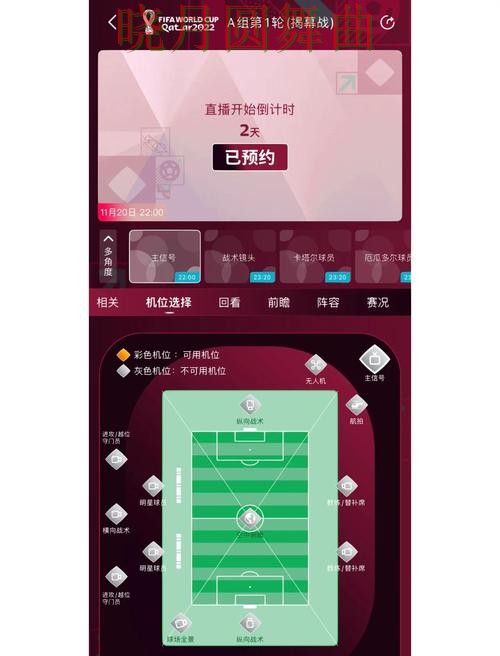 世界杯买球赛事专区适不适合做内容布局 世界杯买球赛事专区适不适合做内容布局