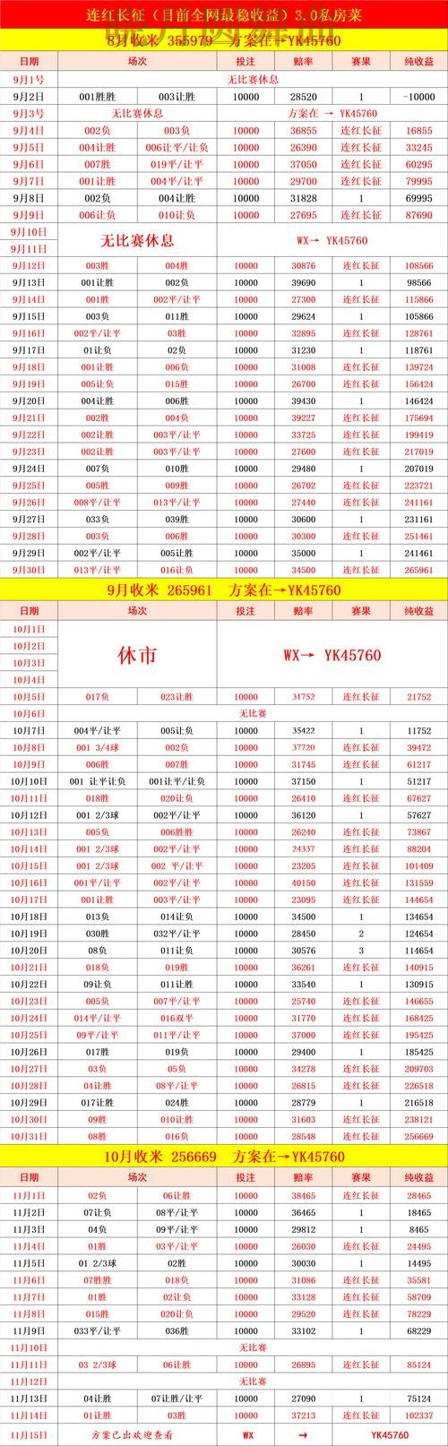世界杯买球注册热门盘和冷门盘区别在哪全攻略 世界杯买球注册热门盘和冷门盘区别在哪全攻略