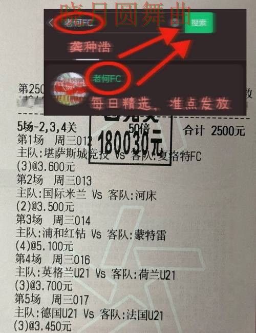 世界杯买球官网赛前数据分析方法汇总完整教学 世界杯买球官网赛前数据分析方法汇总完整教学